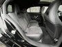 Mercedes-Benz A-klasse 250 e AMG Line / Pano / Navigatie / App connect / Camera / Parkeersensoren V+A / Stoelverwarming /