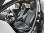 Mercedes-Benz A-klasse 250 e AMG Line / Pano / Navigatie / App connect / Camera / Parkeersensoren V+A / Stoelverwarming /