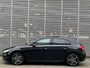 Mercedes-Benz A-klasse 250 e AMG Line / Pano / Navigatie / App connect / Camera / Parkeersensoren V+A / Stoelverwarming /