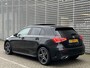 Mercedes-Benz A-klasse 250 e AMG Line / Pano / Navigatie / App connect / Camera / Parkeersensoren V+A / Stoelverwarming /