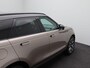 Land Rover Range Rover Velar 2.0 P400e R-Dynamic HSE | Gekoelde- en Massage voorstoelen | Elektrische Trekhaak | Black Pack | Panorama schuif dak |
