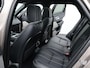 Land Rover Range Rover Velar 2.0 P400e R-Dynamic HSE | Gekoelde- en Massage voorstoelen | Elektrische Trekhaak | Black Pack | Panorama schuif dak |