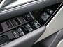 Land Rover Range Rover Velar 2.0 P400e R-Dynamic HSE | Gekoelde- en Massage voorstoelen | Elektrische Trekhaak | Black Pack | Panorama schuif dak |