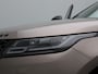 Land Rover Range Rover Velar 2.0 P400e R-Dynamic HSE | Gekoelde- en Massage voorstoelen | Elektrische Trekhaak | Black Pack | Panorama schuif dak |