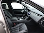Land Rover Range Rover Velar 2.0 P400e R-Dynamic HSE | Gekoelde- en Massage voorstoelen | Elektrische Trekhaak | Black Pack | Panorama schuif dak |