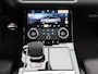 Land Rover Range Rover Velar 2.0 P400e R-Dynamic HSE | Gekoelde- en Massage voorstoelen | Elektrische Trekhaak | Black Pack | Panorama schuif dak |