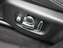 Land Rover Range Rover Velar 2.0 P400e R-Dynamic HSE | Gekoelde- en Massage voorstoelen | Elektrische Trekhaak | Black Pack | Panorama schuif dak |