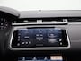 Land Rover Range Rover Velar 2.0 P400e R-Dynamic HSE | Gekoelde- en Massage voorstoelen | Elektrische Trekhaak | Black Pack | Panorama schuif dak |