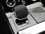 Land Rover Range Rover Velar 2.0 P400e R-Dynamic HSE | Gekoelde- en Massage voorstoelen | Elektrische Trekhaak | Black Pack | Panorama schuif dak |