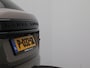 Land Rover Range Rover Velar 2.0 P400e R-Dynamic HSE | Gekoelde- en Massage voorstoelen | Elektrische Trekhaak | Black Pack | Panorama schuif dak |