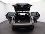 Land Rover Range Rover Velar 2.0 P400e R-Dynamic HSE | Gekoelde- en Massage voorstoelen | Elektrische Trekhaak | Black Pack | Panorama schuif dak |
