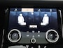 Land Rover Range Rover Velar 2.0 P400e R-Dynamic HSE | Gekoelde- en Massage voorstoelen | Elektrische Trekhaak | Black Pack | Panorama schuif dak |