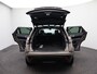 Land Rover Range Rover Velar 2.0 P400e R-Dynamic HSE | Gekoelde- en Massage voorstoelen | Elektrische Trekhaak | Black Pack | Panorama schuif dak |