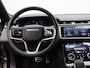 Land Rover Range Rover Velar 2.0 P400e R-Dynamic HSE | Gekoelde- en Massage voorstoelen | Elektrische Trekhaak | Black Pack | Panorama schuif dak |