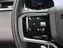 Land Rover Range Rover Velar 2.0 P400e R-Dynamic HSE | Gekoelde- en Massage voorstoelen | Elektrische Trekhaak | Black Pack | Panorama schuif dak |
