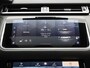Land Rover Range Rover Velar 2.0 P400e R-Dynamic HSE | Gekoelde- en Massage voorstoelen | Elektrische Trekhaak | Black Pack | Panorama schuif dak |