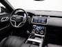 Land Rover Range Rover Velar 2.0 P400e R-Dynamic HSE | Gekoelde- en Massage voorstoelen | Elektrische Trekhaak | Black Pack | Panorama schuif dak |