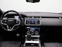 Land Rover Range Rover Velar 2.0 P400e R-Dynamic HSE | Gekoelde- en Massage voorstoelen | Elektrische Trekhaak | Black Pack | Panorama schuif dak |