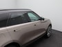 Land Rover Range Rover Velar 2.0 P400e R-Dynamic HSE | Gekoelde- en Massage voorstoelen | Elektrische Trekhaak | Black Pack | Panorama schuif dak |