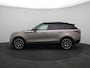Land Rover Range Rover Velar 2.0 P400e R-Dynamic HSE | Gekoelde- en Massage voorstoelen | Elektrische Trekhaak | Black Pack | Panorama schuif dak |