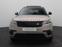 Land Rover Range Rover Velar 2.0 P400e R-Dynamic HSE | Gekoelde- en Massage voorstoelen | Elektrische Trekhaak | Black Pack | Panorama schuif dak |