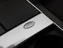 Land Rover Range Rover Velar 2.0 P400e R-Dynamic HSE | Gekoelde- en Massage voorstoelen | Elektrische Trekhaak | Black Pack | Panorama schuif dak |