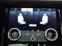 Land Rover Range Rover Velar 2.0 P400e R-Dynamic HSE | Gekoelde- en Massage voorstoelen | Elektrische Trekhaak | Black Pack | Panorama schuif dak |