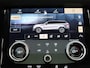 Land Rover Range Rover Velar 2.0 P400e R-Dynamic HSE | Gekoelde- en Massage voorstoelen | Elektrische Trekhaak | Black Pack | Panorama schuif dak |