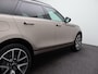 Land Rover Range Rover Velar 2.0 P400e R-Dynamic HSE | Gekoelde- en Massage voorstoelen | Elektrische Trekhaak | Black Pack | Panorama schuif dak |