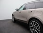 Land Rover Range Rover Velar 2.0 P400e R-Dynamic HSE | Gekoelde- en Massage voorstoelen | Elektrische Trekhaak | Black Pack | Panorama schuif dak |