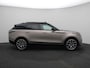 Land Rover Range Rover Velar 2.0 P400e R-Dynamic HSE | Gekoelde- en Massage voorstoelen | Elektrische Trekhaak | Black Pack | Panorama schuif dak |