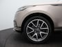 Land Rover Range Rover Velar 2.0 P400e R-Dynamic HSE | Gekoelde- en Massage voorstoelen | Elektrische Trekhaak | Black Pack | Panorama schuif dak |