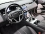 Land Rover Range Rover Velar 2.0 P400e R-Dynamic HSE | Gekoelde- en Massage voorstoelen | Elektrische Trekhaak | Black Pack | Panorama schuif dak |