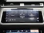 Land Rover Range Rover Velar 2.0 P400e R-Dynamic HSE | Gekoelde- en Massage voorstoelen | Elektrische Trekhaak | Black Pack | Panorama schuif dak |
