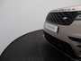 Land Rover Range Rover Velar 2.0 P400e R-Dynamic HSE | Gekoelde- en Massage voorstoelen | Elektrische Trekhaak | Black Pack | Panorama schuif dak |