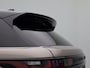 Land Rover Range Rover Velar 2.0 P400e R-Dynamic HSE | Gekoelde- en Massage voorstoelen | Elektrische Trekhaak | Black Pack | Panorama schuif dak |