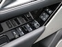 Land Rover Range Rover Velar 2.0 P400e R-Dynamic HSE | Gekoelde- en Massage voorstoelen | Elektrische Trekhaak | Black Pack | Panorama schuif dak |