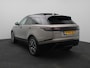 Land Rover Range Rover Velar 2.0 P400e R-Dynamic HSE | Gekoelde- en Massage voorstoelen | Elektrische Trekhaak | Black Pack | Panorama schuif dak |