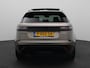 Land Rover Range Rover Velar 2.0 P400e R-Dynamic HSE | Gekoelde- en Massage voorstoelen | Elektrische Trekhaak | Black Pack | Panorama schuif dak |