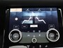 Land Rover Range Rover Velar 2.0 P400e R-Dynamic HSE | Gekoelde- en Massage voorstoelen | Elektrische Trekhaak | Black Pack | Panorama schuif dak |