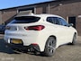 BMW X2 sDrive20i High Executive M-Sport Edition Pannoramadak