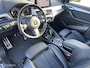 BMW X2 sDrive20i High Executive M-Sport Edition Pannoramadak