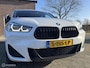 BMW X2 sDrive20i High Executive M-Sport Edition Pannoramadak
