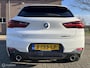 BMW X2 sDrive20i High Executive M-Sport Edition Pannoramadak