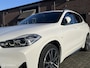 BMW X2 sDrive20i High Executive M-Sport Edition Pannoramadak