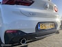 BMW X2 sDrive20i High Executive M-Sport Edition Pannoramadak