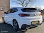 BMW X2 sDrive20i High Executive M-Sport Edition Pannoramadak