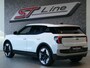Ford Explorer Premium Extended Range RWD 77 kWh | VOORRAAD! | €4.000 KORTING | GRATIS 21 INCH VELGEN! | 21" LMV | PANORAMADAK | DRIVER ASSISTANCE PACK | FROZEN WHITE |