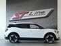 Ford Explorer Premium Extended Range RWD 77 kWh | VOORRAAD! | €4.000 KORTING | GRATIS 21 INCH VELGEN! | 21" LMV | PANORAMADAK | DRIVER ASSISTANCE PACK | FROZEN WHITE |