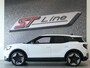 Ford Explorer Premium Extended Range RWD 77 kWh | VOORRAAD! | €4.000 KORTING | GRATIS 21 INCH VELGEN! | 21" LMV | PANORAMADAK | DRIVER ASSISTANCE PACK | FROZEN WHITE |